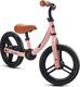 Kinderkraft беговел 2Way Next 2022 Rose Pink KR2WAY22PNK0000