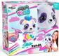 CanalToys набір DIY Style 4 Ever  Панда OFG257