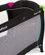 Hauck детский манеж Sleep N Play Go Plus Multicolor black 60070-2