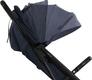 Hauck прогулянкова коляска Travel N Care Dark Navy Blue 16016-9