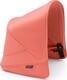 SUNRISE RED 100003006