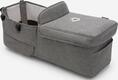 Grey Melange 100005002