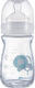Bebe Confort бутылочка для кормления стеклянная EMO 130ML T0 FF 3102201940