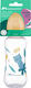 Bebe Confort бутылочка для кормления PP 240ML S.1, с силиконовой пустышкой, Little Buddies 3102202080