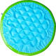 Intex детский бассейн 57412 22543ber