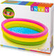 Intex детский бассейн 57412 22543ber