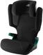 Britax-Romer автокрісло Hi-Liner Space Black 2000037964