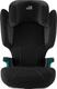 Britax-Romer автокрісло Hi-Liner Space Black 2000037964