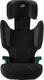 Britax-Romer автокрісло Hi-Liner Space Black 2000037964