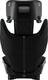 Britax-Romer автокрісло Hi-Liner Space Black 2000037964