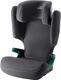 Britax-Romer автокрісло Hi-Liner Midnight Grey 2000037965