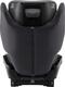 Britax-Romer автокрісло Hi-Liner Midnight Grey 2000037965