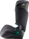 Britax-Romer автокрісло Hi-Liner Midnight Grey 2000037965