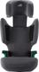 Britax-Romer автокрісло Hi-Liner Midnight Grey 2000037965