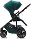 Britax-Romer прогулянкова коляска Smile 5Z Atlantic Green 2000037977