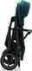 Britax-Romer прогулянкова коляска Smile 5Z Atlantic Green 2000037977