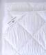Верес ковдра Soft fiber white (215x145) 140.3.01ver