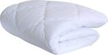 Верес ковдра Soft fiber white (215x145) 140.3.01ver