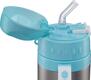 Bebe Confort чашка-непроливайка із соломинкою Navigateur Isotherm 3105201130