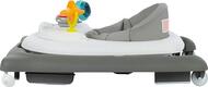Bebe Confort ходунки дитячі Explorer Gray Mist 2724440210