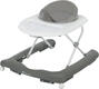 Bebe Confort ходунки дитячі Explorer Gray Mist 2724440210
