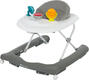 Bebe Confort ходунки дитячі Explorer Gray Mist 2724440210