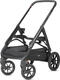 Inglesina шасси Aptica XT Black 2 73584iti