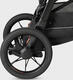 Inglesina шасси Aptica XT Black 2 73584iti