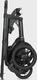 Inglesina шасси Aptica XT Black 2 73584iti