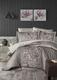 First Choice КПБ сатин люкс євро evan mink m017491