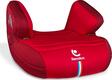 Renolux бустер Jet2 i-Size Passion 442020