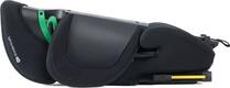 Kinderkraft автокрісло Xpand 2 i-Size Graphite Black KCXPAN02BLK0000