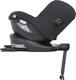 Joie автокресло i-SPIN 360 R Coal черный C1801MACOL000