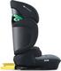 Kinderkraft автокрісло Xpand 2 i-Size Graphite Black KCXPAN02BLK0000