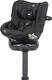 Joie автокресло i-SPIN 360 R Coal черный C1801MACOL000