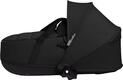 Stokke люлька YOYO Bassinet Black/Черный (без дождевика) 646303