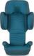 Kinderkraft автокрісло Xpand 2 i-Size Harbour Blue KCXPAN02BLU0000