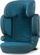 Kinderkraft автокрісло Xpand 2 i-Size Harbour Blue KCXPAN02BLU0000