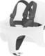 Cybex ремень для стульев Lemo Light Grey 521003271bbg
