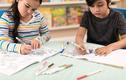 Crayola набор фломастеров тонкая линия Washable 12 шт. 58-6671