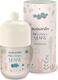 Suavinex парфум для малюків Sense 308028bbg