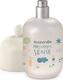 Suavinex парфум для малюків Sense 308028bbg