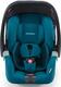 Recaro автокрісло Avan Steel Blue 89030630050