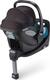 Recaro автокрісло Avan Steel Blue 89030630050