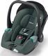 Recaro автокрісло Avan Mineral Green 89030670050