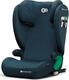 Kinderkraft автокрісло Junior Fix 2 i-Size Harbour Blue KCJUFI20BLU0000