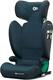 Kinderkraft автокрісло Junior Fix 2 i-Size Harbour Blue KCJUFI20BLU0000