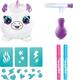 CanalToys игровой набор-сюрприз DIY Style 4 Ever мини OFG282