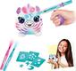 CanalToys игровой набор-сюрприз DIY Style 4 Ever мини OFG282