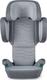 Kinderkraft автокрісло Xpand 2 i-Size Rocket Grey KCXPAN02GRY0000